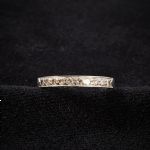 1332 6212 Ring